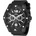 Invicta 50556