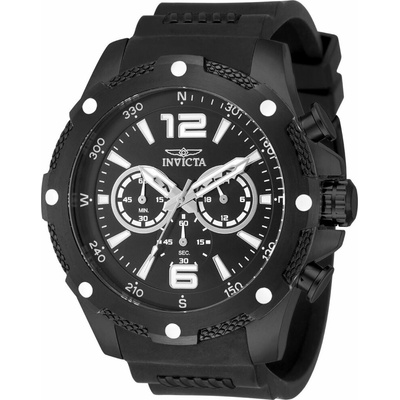 Invicta 50556