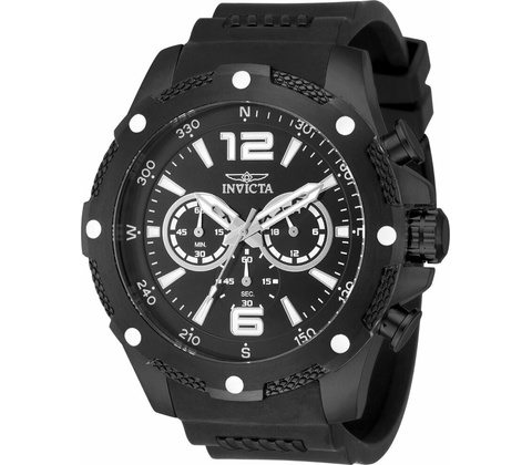 Invicta 50556