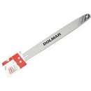 Dolmar 412035211 Lišta pre reťazovú pílu dĺžka 35 cm 3/8" 1,1 mm