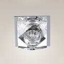 MaxLight H0059