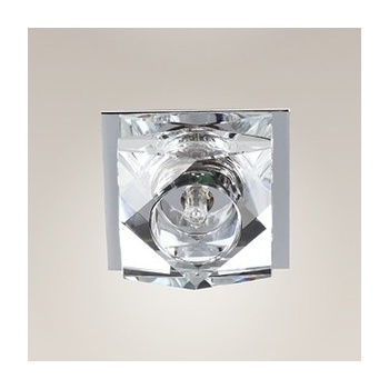 MaxLight H0059