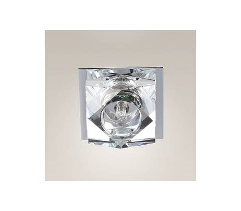 MaxLight H0059