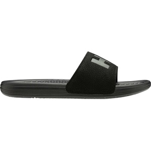Helly hansen Джапанки h/h slide (11714-990)