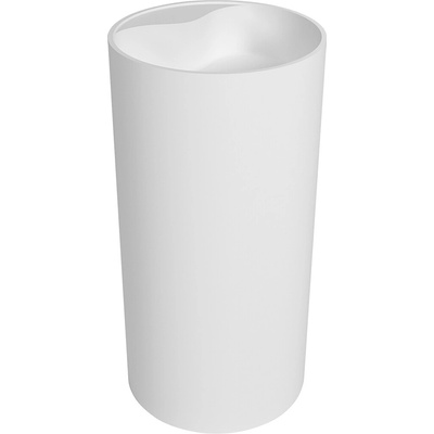 CERANO Soho CER-653722