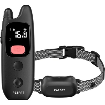 Patpet 682