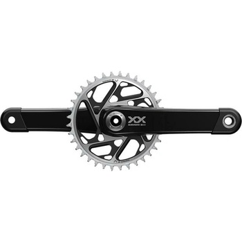 SRAM XX SL Eagle