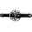 SRAM XX SL Eagle