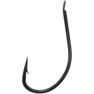 Gamakatsu LS-3020F Hooks vel.6 16 ks