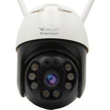 Orllo Z20