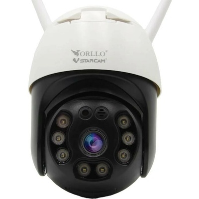 Orllo Z20