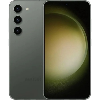 Samsung Galaxy S23 S911B 8GB/256GB Green