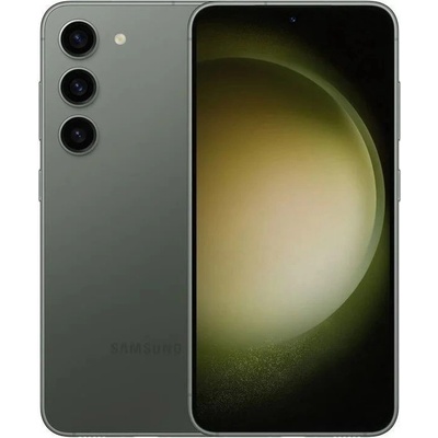 Samsung Galaxy S23 