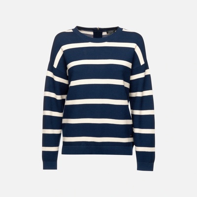 Geox women's sweaters Geox Women modrá