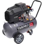 Tagred TA365