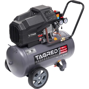 Tagred TA365