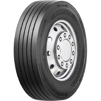 FORTUNE FAR 603 355/50 R22,5 156K