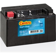 Centra CK091