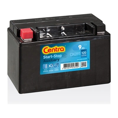 Centra CK091