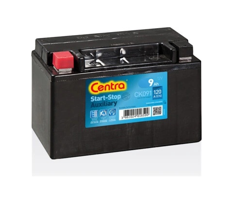 Centra CK091