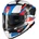 MT Helmets THUNDER 4 SV LUMINENCE