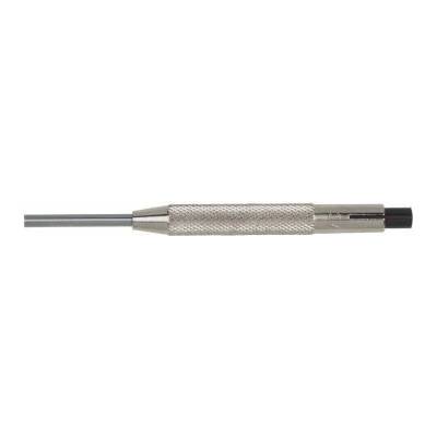 Jamkovač KS TOOLS 162.2250