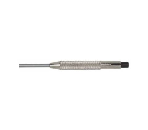 Jamkovač KS TOOLS 162.2249