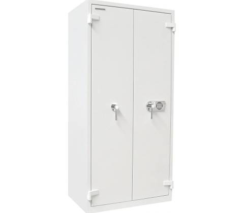 Rottner LFS-60P