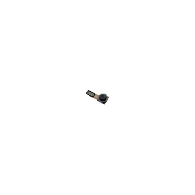 originální kamera zadní ultrawide Samsung A135F Galaxy A13, A137F Galaxy A13, M135F Galaxy M13, A236B Galaxy A23 5G 5Mpx