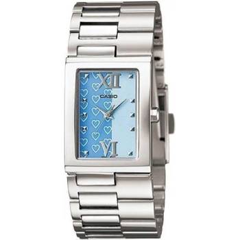 Image 1 of Casio LTP-1316D-2A