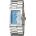 Casio LTP-1316D-2A