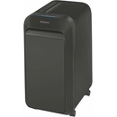 Fellowes LX220