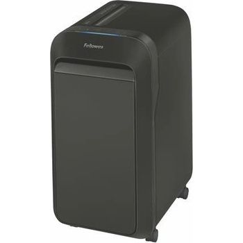 Fellowes LX220