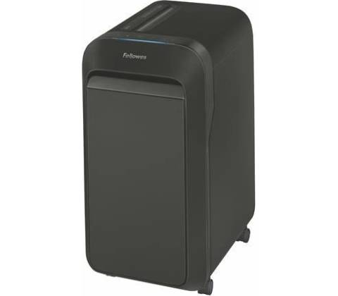 Fellowes LX220