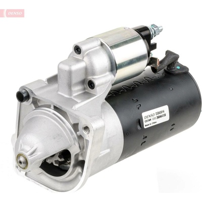 Startér DENSO DSN3014