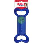 KONG JUMBLER Tug - Играчка за кучета