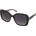 Kate Spade New York Wenona 2/G/S D51/9O