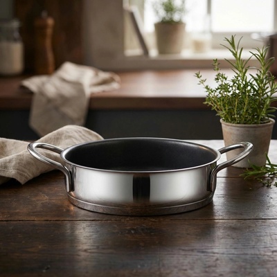 Servírovacia panvica 18 cm Mini WMF
