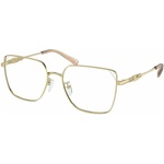 Michael Kors MK3083D 1014