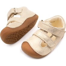 Bundgaard Petit Summer Ivory Gold