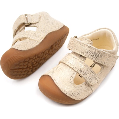 Bundgaard Petit Summer Ivory Gold