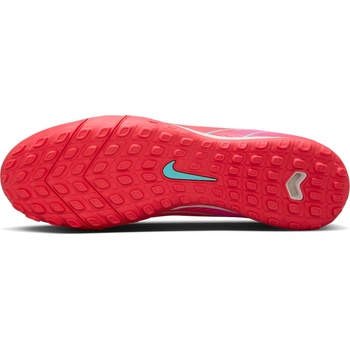 Nike Zoom Mercurial Vapor 16 Academy TF