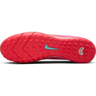 Nike Zoom Mercurial Vapor 16 Academy TF