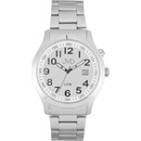 JVD J1132.3