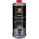 Metabond Truck 1 l
