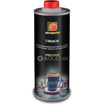 Metabond Truck 1 l