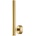 Zuma Line Loya W0461-02B-K4K4 (003064-019921)
