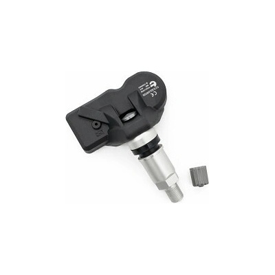 SKV Snímač tlaku pneumatik BMW 6 (F06, F12, F13) 7 (F01, F02, F03, F04) X1 (E84) X3 (F25) X5 (E70) X6 (E71, E72) Z4 (E89)