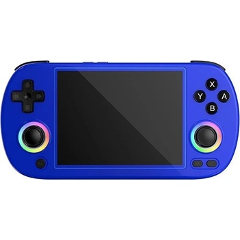 Anbernic RG40XX H