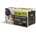 NESCAFÉ Кафе капсула NESCAFE® Dolce Gusto® Espresso Intenso 68 бр (100502)